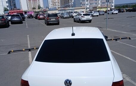 Volkswagen Polo VI (EU Market), 2019 год, 1 270 000 рублей, 8 фотография