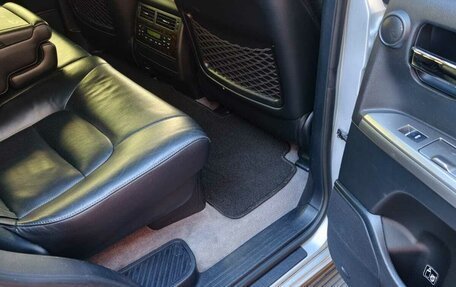Toyota Land Cruiser 200, 2012 год, 3 399 000 рублей, 34 фотография