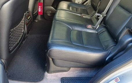 Toyota Land Cruiser 200, 2012 год, 3 399 000 рублей, 37 фотография