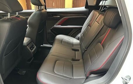 Haval H6, 2022 год, 1 050 666 рублей, 15 фотография