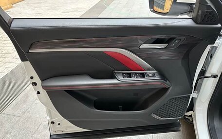 Haval H6, 2022 год, 1 050 666 рублей, 18 фотография