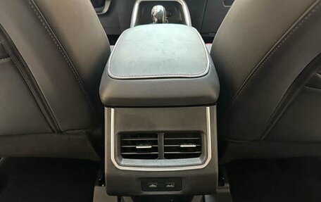 Haval H6, 2022 год, 1 050 666 рублей, 20 фотография