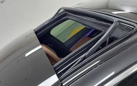 Mercedes-Benz E-Класс, 2023 год, 6 432 000 рублей, 12 фотография