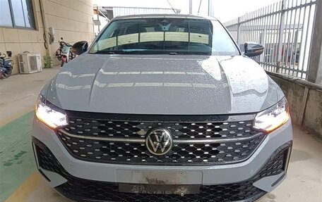 Volkswagen Lavida, 2023 год, 1 696 026 рублей, 2 фотография
