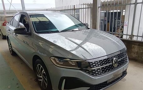 Volkswagen Lavida, 2023 год, 1 696 026 рублей, 3 фотография