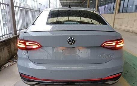 Volkswagen Lavida, 2023 год, 1 696 026 рублей, 6 фотография