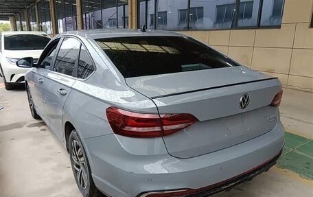 Volkswagen Lavida, 2023 год, 1 696 026 рублей, 5 фотография