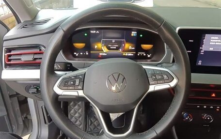 Volkswagen Lavida, 2023 год, 1 696 026 рублей, 7 фотография