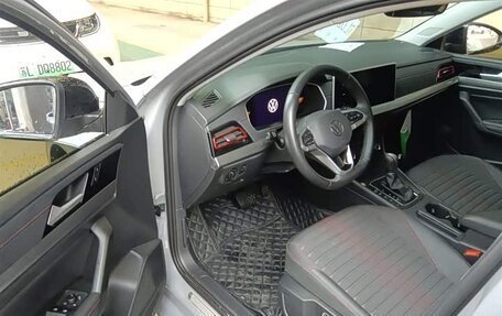 Volkswagen Lavida, 2023 год, 1 696 026 рублей, 9 фотография