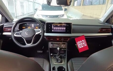 Volkswagen Lavida, 2023 год, 1 696 026 рублей, 8 фотография