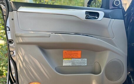 Mitsubishi Pajero Sport II рестайлинг, 2012 год, 1 595 000 рублей, 12 фотография