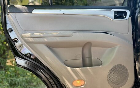 Mitsubishi Pajero Sport II рестайлинг, 2012 год, 1 595 000 рублей, 16 фотография
