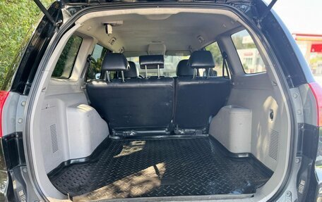 Mitsubishi Pajero Sport II рестайлинг, 2012 год, 1 595 000 рублей, 22 фотография