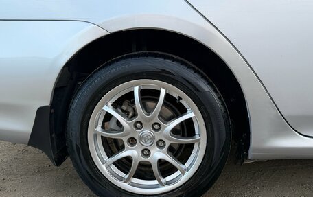 Toyota Corolla, 2012 год, 1 050 000 рублей, 14 фотография