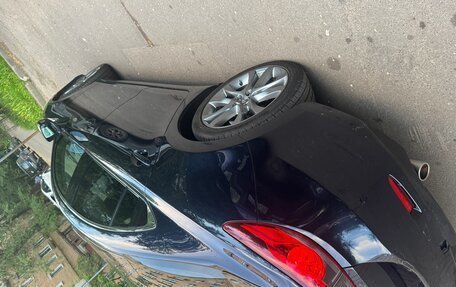 Mazda 6, 2016 год, 1 780 000 рублей, 8 фотография