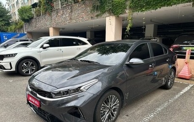 KIA K3, 2023 год, 1 900 000 рублей, 1 фотография