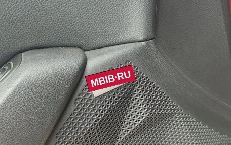 KIA Seltos I, 2020 год, 2 000 250 рублей, 10 фотография