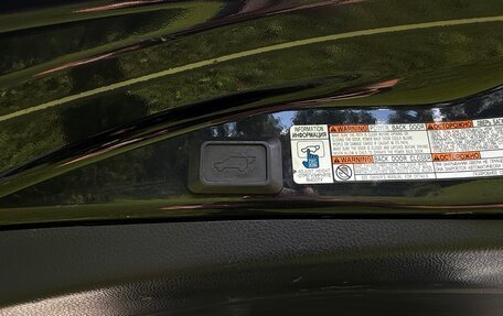 Toyota RAV4, 2015 год, 1 930 000 рублей, 17 фотография