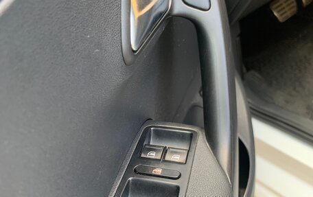 Volkswagen Polo VI (EU Market), 2018 год, 875 000 рублей, 6 фотография