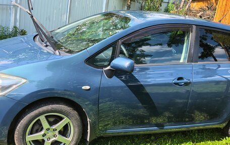 Toyota Auris II, 2008 год, 622 000 рублей, 5 фотография