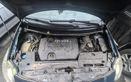 Toyota Auris II, 2008 год, 622 000 рублей, 15 фотография