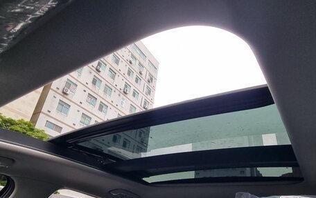 KIA K5, 2026 год, 3 950 000 рублей, 9 фотография