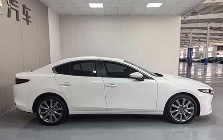 Mazda 3, 2026 год, 2 450 000 рублей, 4 фотография