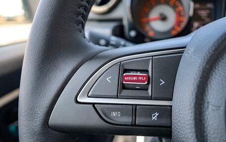 Suzuki Jimny, 2026 год, 3 067 000 рублей, 13 фотография