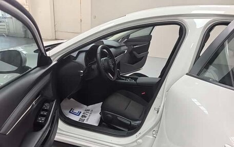 Mazda 3, 2026 год, 2 450 000 рублей, 9 фотография