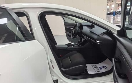 Mazda 3, 2026 год, 2 450 000 рублей, 11 фотография