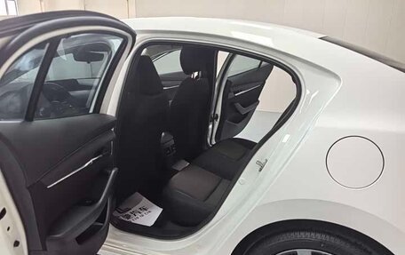 Mazda 3, 2026 год, 2 450 000 рублей, 13 фотография