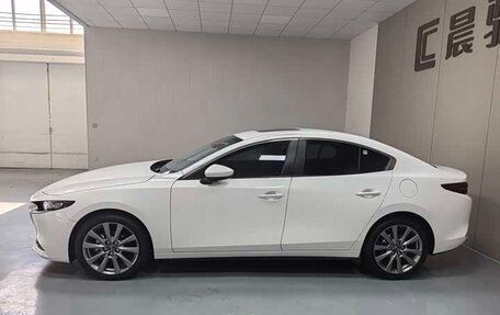 Mazda 3, 2026 год, 2 450 000 рублей, 8 фотография