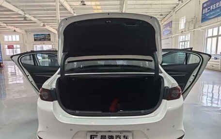 Mazda 3, 2026 год, 2 450 000 рублей, 14 фотография
