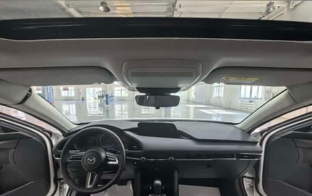 Mazda 3, 2026 год, 2 450 000 рублей, 10 фотография