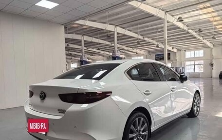 Mazda 3, 2026 год, 2 450 000 рублей, 5 фотография