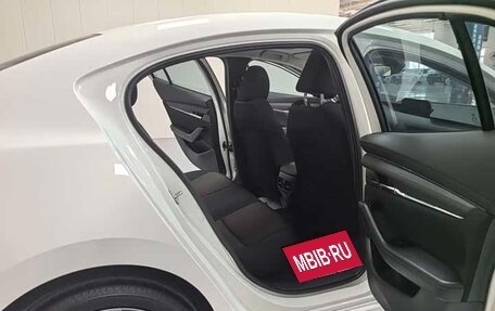 Mazda 3, 2026 год, 2 450 000 рублей, 12 фотография