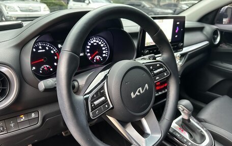 KIA K3, 2023 год, 1 900 000 рублей, 11 фотография