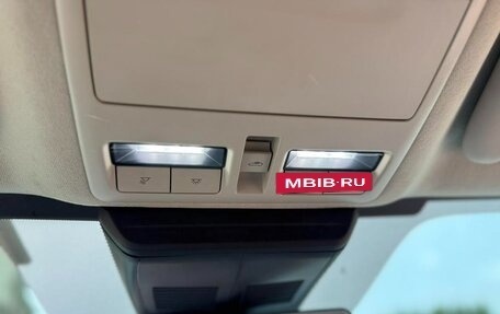 Mazda 3, 2022 год, 1 800 000 рублей, 20 фотография