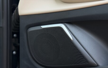 Mercedes-Benz V-Класс, 2023 год, 14 000 000 рублей, 20 фотография
