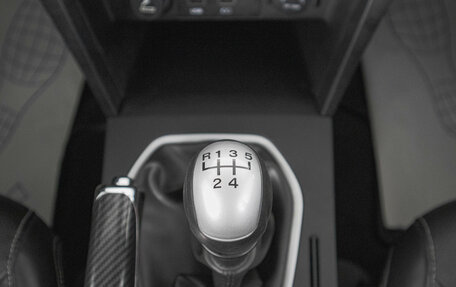 Lifan X70 I, 2018 год, 1 249 000 рублей, 20 фотография