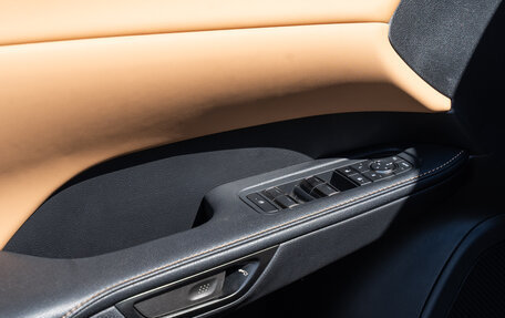 Lexus RX IV рестайлинг, 2026 год, 8 895 000 рублей, 13 фотография