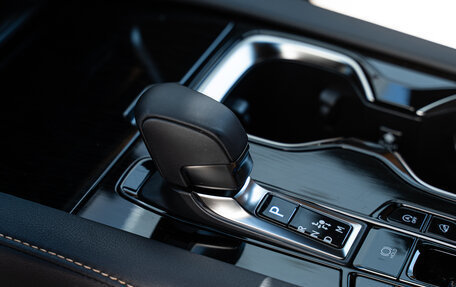 Lexus RX IV рестайлинг, 2026 год, 8 895 000 рублей, 14 фотография