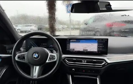 BMW 3 серия, 2023 год, 3 599 999 рублей, 7 фотография