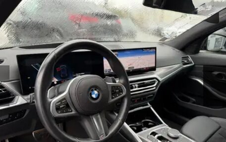 BMW 3 серия, 2023 год, 3 599 999 рублей, 6 фотография