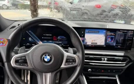 BMW 3 серия, 2023 год, 3 599 999 рублей, 8 фотография