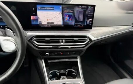 BMW 3 серия, 2023 год, 3 599 999 рублей, 12 фотография