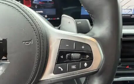 BMW 3 серия, 2023 год, 3 599 999 рублей, 13 фотография
