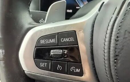 BMW 3 серия, 2023 год, 3 599 999 рублей, 15 фотография