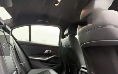 BMW 3 серия, 2023 год, 3 599 999 рублей, 19 фотография