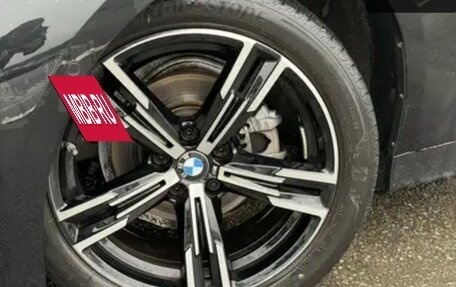 BMW 3 серия, 2023 год, 3 599 999 рублей, 9 фотография